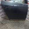 PORTA POSTERIORE DESTRA VOLKSWAGEN PASSAT SW B7 VARIANT