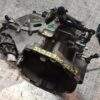 CAMBIO FIAT 1.4 TJET SIGLA MOTORE 940B7000