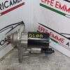 MOTORINO AVVIAMENTO VOLKSWAGEN 1.0 TSI SIGLA DLA / DLAA DLAB DLAC
