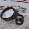 SPECCHIETTO SINISTRO Mini r60 5 pin COUNTRYMAN