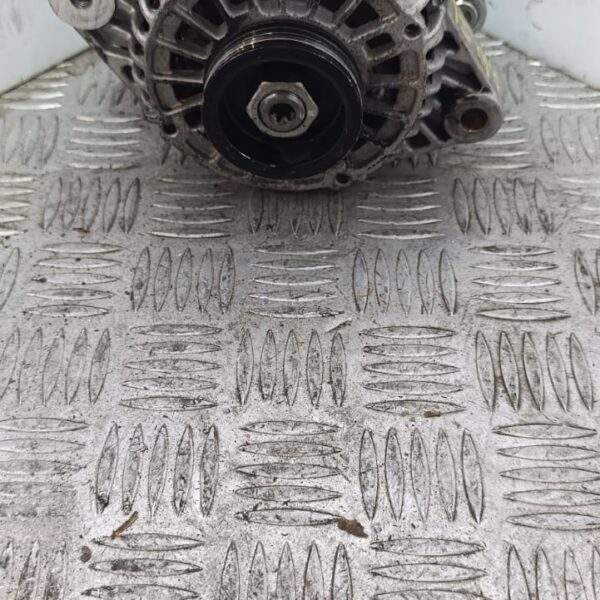ALTERNATORE CHEVROLET MATIZ 1.0 B SIGLA B10S1
