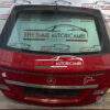 PORTELLONE MERCEDES CLC COUPE W203