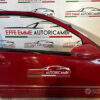 PORTA ANTERIORE DESTRA DX MERCEDES CLC COUPE W203