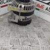 ALTERNATORE CHEVROLET MATIZ 1.0 B SIGLA B10S1