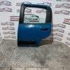 PORTA POSTERIORE SINISTRA SX FIAT PANDA 312 AZZURRO