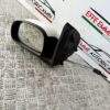 SPECCHIETTO SINISTRO MANUALE FIAT PANDA 312