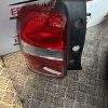 STOP NISSAN MICRA K13