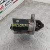 MOTORINO AVVIAMENTO DR4 1.5 BENZINA SIGLA MOTORE HFC4GB3.3D