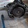 CAMBIO HONDA CIVIC 10 serie AUTOMATICO SIGLA MOTORE N16A1