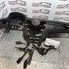 KIT AIRBAG OPEL CORSA E