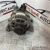 ALTERNATORE OPEL CORSA F 1.4 benzina SIGLA MOTORE A14XER