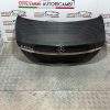 PORTELLONE BAULETTO MERCEDES CLASSE E W 213 BERLINA COLORE NERO