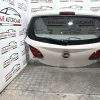 PORTELLONE OPEL CORSA E