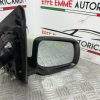 SPECCHIO DX KIA PICANTO MANUALE