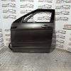 PORTA PORTIERA SPORTELLO ANTERIORE SINISTRO RANGE ROVER EVOQUE COLORE ANTRACITE