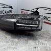STOP ESTERNO EXT SINISTRO LED PEUGEOT 308 2023 SW STATION WAGON