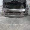 PORTELLONE RANGE ROVER EVOQUE PRIMA SERIE