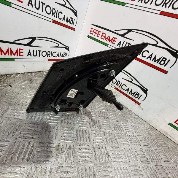 SPECCHIO DX KIA PICANTO MANUALE