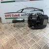 CLOCHE LEVA CAMBIO AUTOMATICO ROBOTIZZATO FIAT