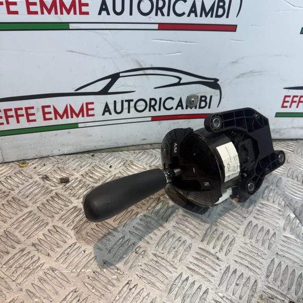CLOCHE LEVA CAMBIO AUTOMATICO ROBOTIZZATO FIAT