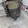 COMPRESSORE ARIA CONDIZIONATA MERCEDES CLASSE A-B W176 W246 1.5 DCI