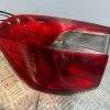 STOP ESTERNO SINISTRO FORD ECOSPORT PRIMA SERIE
