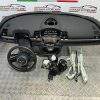 KIT AIRBAG MINI CLUBMAN F55