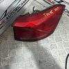 STOP DESTRO ESTERNO VOLKSWAGEN TROC T ROC
