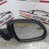 SPECCHIETTO DESTRO MG ZS 8 PIN