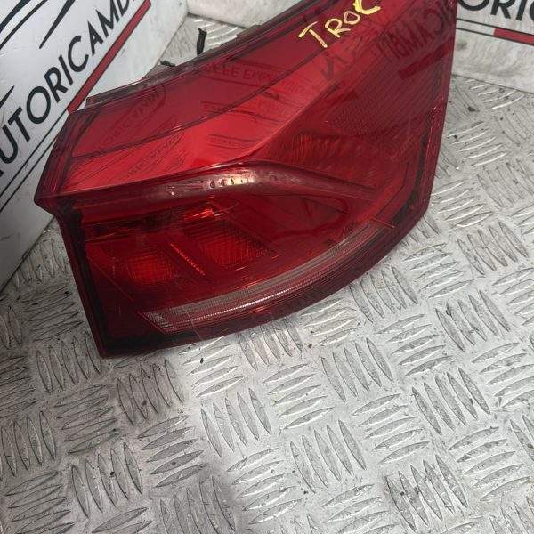 STOP DESTRO ESTERNO VOLKSWAGEN TROC T ROC