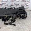 KIT AIRBAG TOYOTA AYGO 5 PORTE 1.5 BENZINA