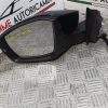 SPECCHIETTO SINISTRO VOLKSWAGEN T ROC 9 PIN