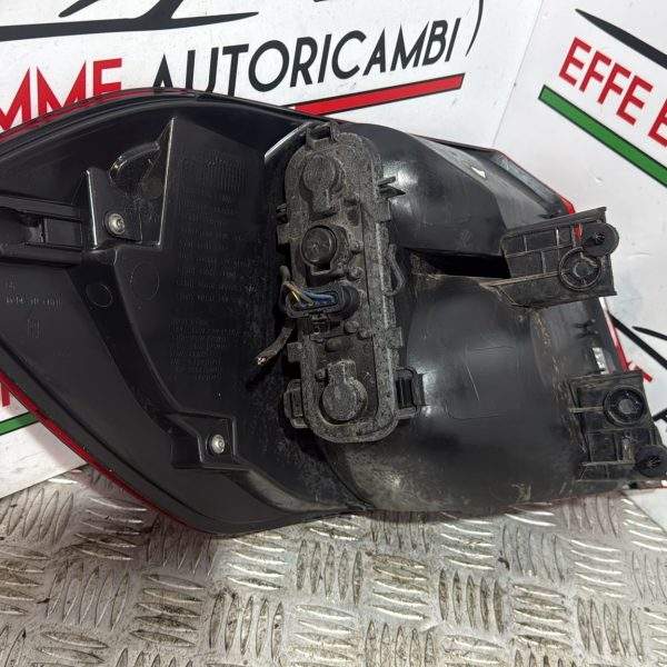 STOP ESTERNO DESTRO DX BMW F45 SERIE 2 – 1 SERIE