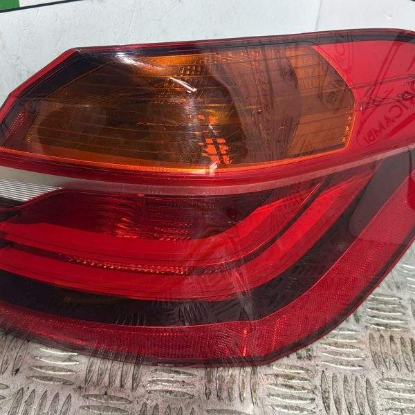 STOP ESTERNO DESTRO DX BMW F45 SERIE 2 – 1 SERIE