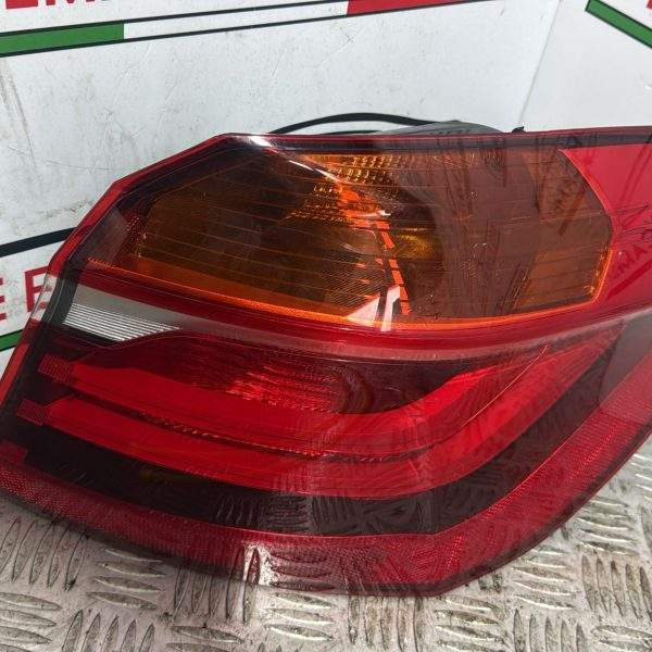STOP ESTERNO DESTRO DX BMW F45 SERIE 2 – 1 SERIE