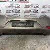 PARAURTI POSTERIORE DACIA SANDERO 2015 BRONZO