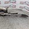 SCATOLA STERZO GUIDA PEUGEOT 308 ELETTRICA