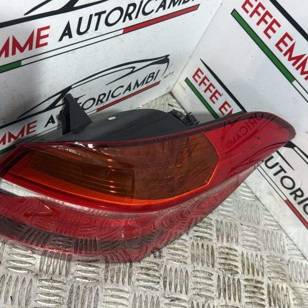 STOP ESTERNO DESTRO DX BMW F45 SERIE 2 – 1 SERIE