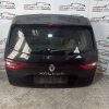 PORTELLONE RENAULT KOLEOS 2 SERIE 2020 NERO