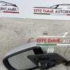 SPECCHIETTO SINISTRO HYUNDAI IX35 ELETTRONICO – RICHIUDIBILE ELETTRICAMENTE