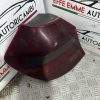 STOP ESTERNO SINISTRO SERIE 1 E81 3 porte MSPORT