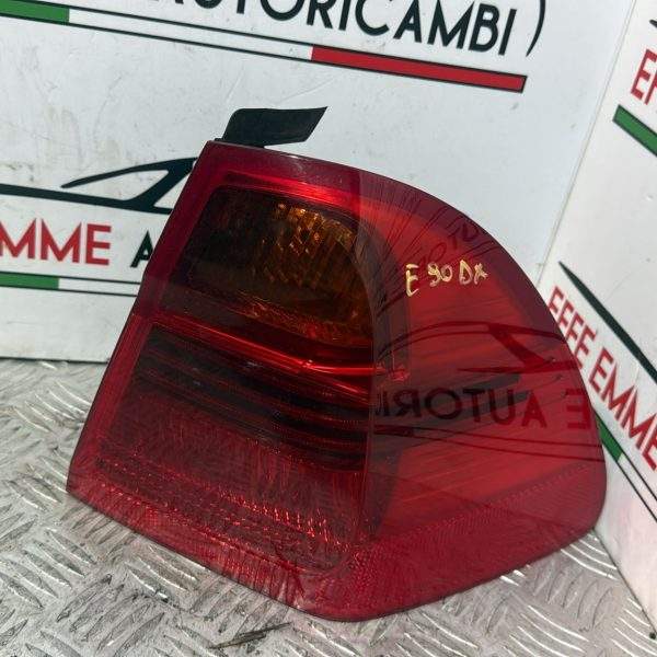 STOP ESTERNO DESTRO DX BMW SERIE 3 E91 anno 2008