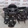 KIT AIRBAG OPEL CORSA F