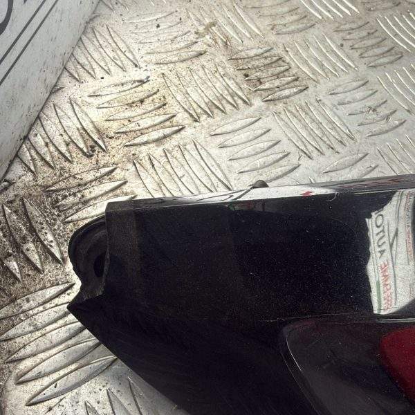 STOP ESTERNO SINISTRO SX RENAULT ESPACE V 5 LED SCHEGGIATO PARTE SUPERIORE
