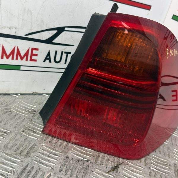 STOP ESTERNO DESTRO DX BMW SERIE 3 E91 anno 2008