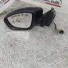 SPECCHIETTO SINISTRO OPEL CORSA F 1.5 HDI SIGLA YH01 8 PIN