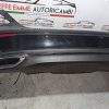 PARAURTI POSTERIORE MERCEDES CLASSE E W213 200 CDI