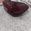 STOP ESTERNO DESTRO CORSA F 1.5 HDI SIGLA YH01
