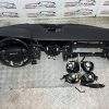 KIT AIRBAG RANGE ROVER SPORT 2 SERIE