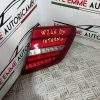 STOP ESTERNO INTERNO DESTRO DX MERCEDES W246